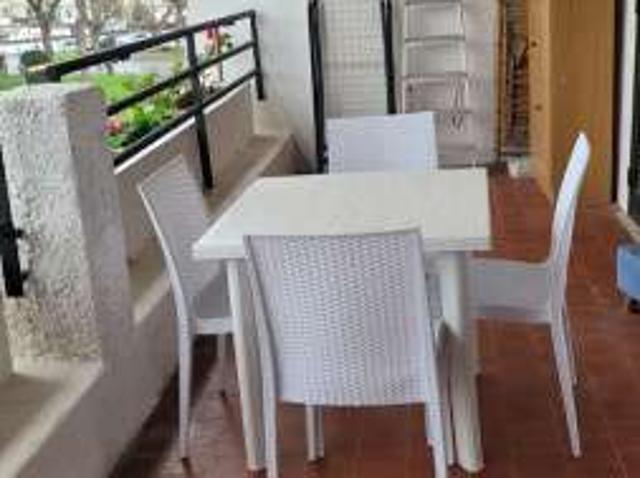 Appartamento in affitto a Cerenova Costantica, Roma Capitale