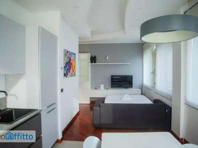 Appartamento in affitto a Municipio 5, Milano