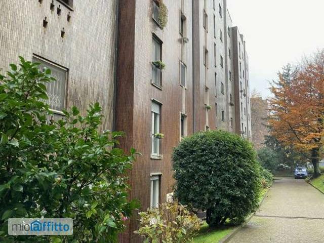 Appartamento in affitto a Municipio 6, Milano