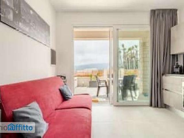 Appartamento in affitto a Calabria, Vibo Valentia
