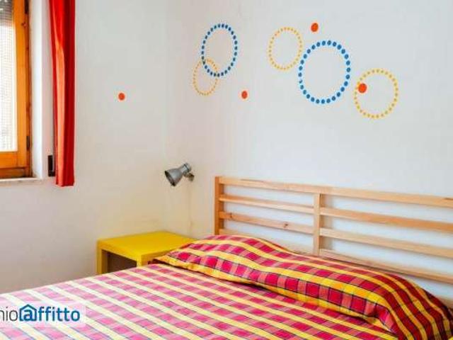 Appartamento in affitto a Calabria, Catanzaro