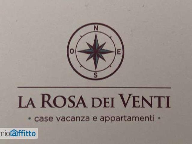 Appartamento in affitto a Foligno, Perugia