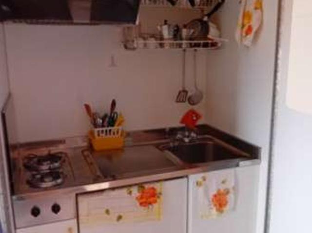 Appartamento in affitto a Giardini Naxos, Sicilia