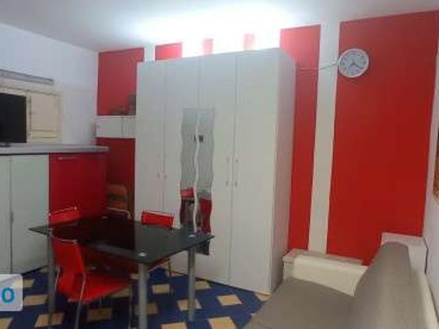 Appartamento in affitto a Chianchitta, Giardini Naxos