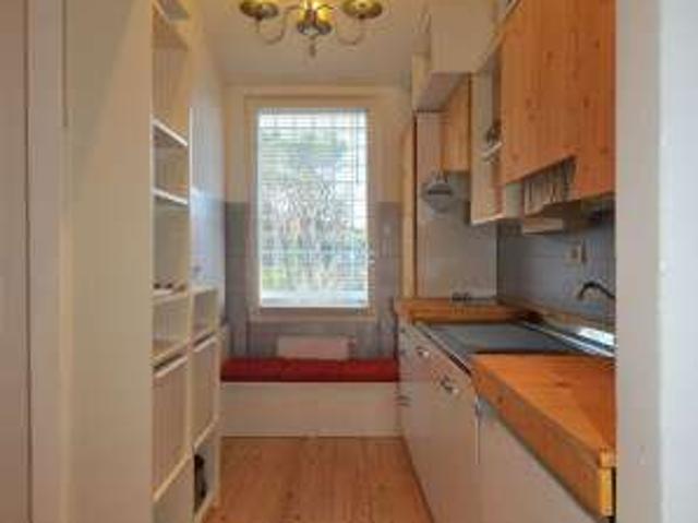 Appartamento in affitto a Olgiata, Roma Capitale