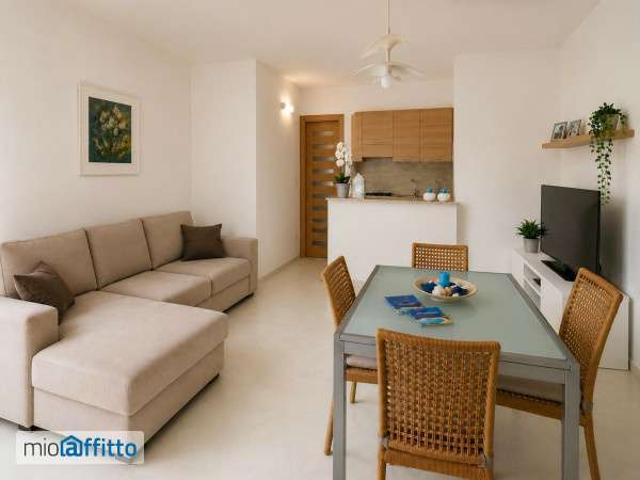 Appartamento in affitto a Campo nell'Elba, La Pila