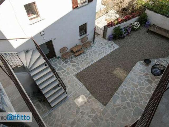 Appartamento in affitto a Piemonte, Verbano-cusio-ossola