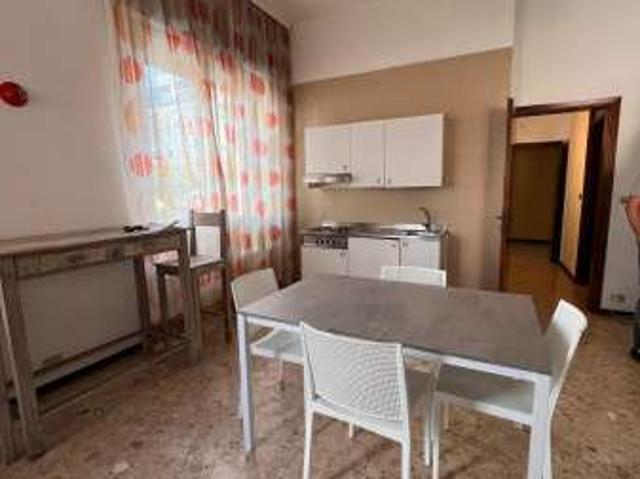 Appartamento in affitto a Jesolo, Veneto