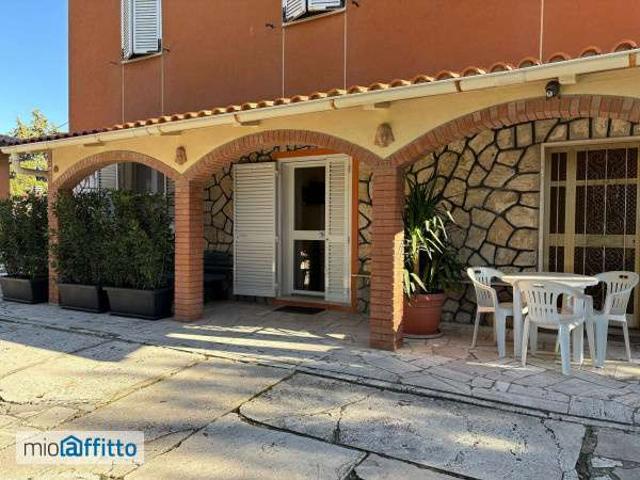 Appartamento in affitto a Unione di Comuni Montani Colline del Fiora, Manciano