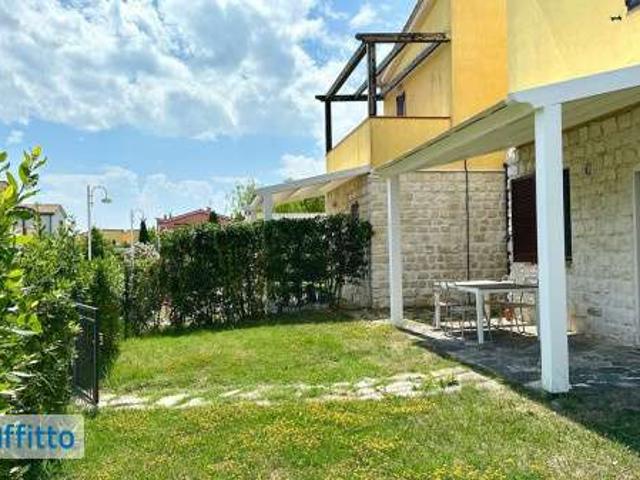 Appartamento in affitto a Marche, Ancona