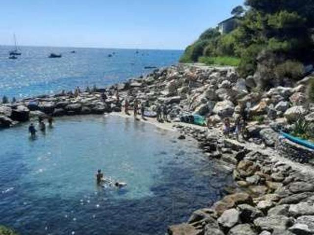 Appartamento in affitto a Andora, Liguria