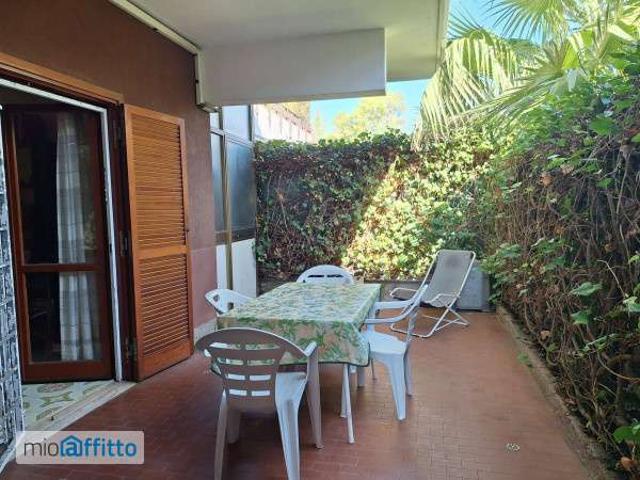 Appartamento in affitto a Marina di San Nicola, Roma Capitale
