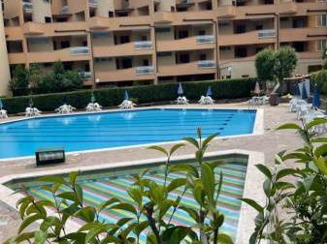 Appartamento in affitto a Marina di San Nicola, Roma Capitale