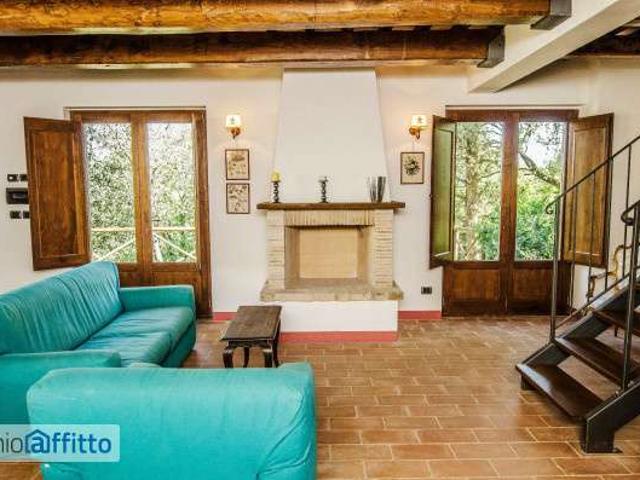 Appartamento in affitto a Castiglione della Valle, Marsciano