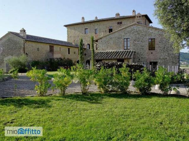 Appartamento in affitto a Castiglione della Valle, Marsciano