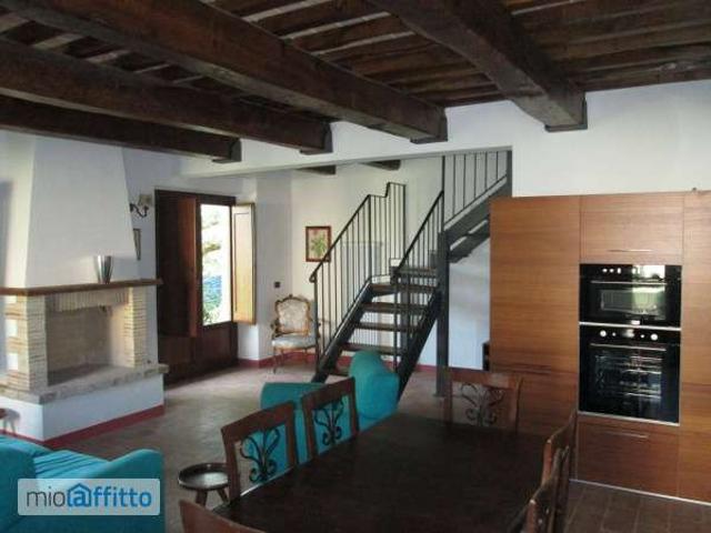 Appartamento in affitto a Castiglione della Valle, Marsciano