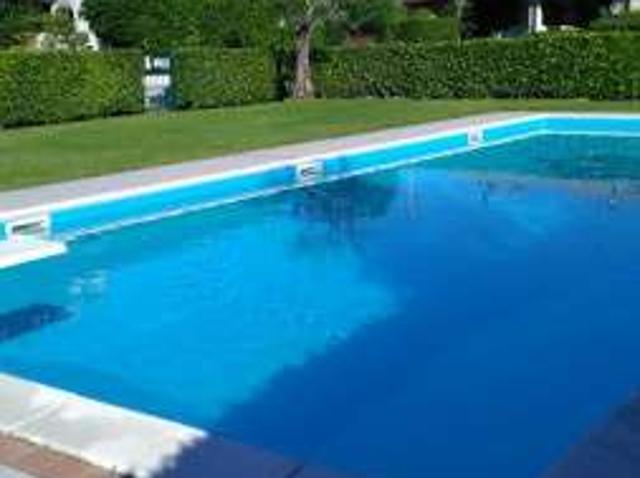 Appartamento in affitto a Moniga Del Garda, Lombardia