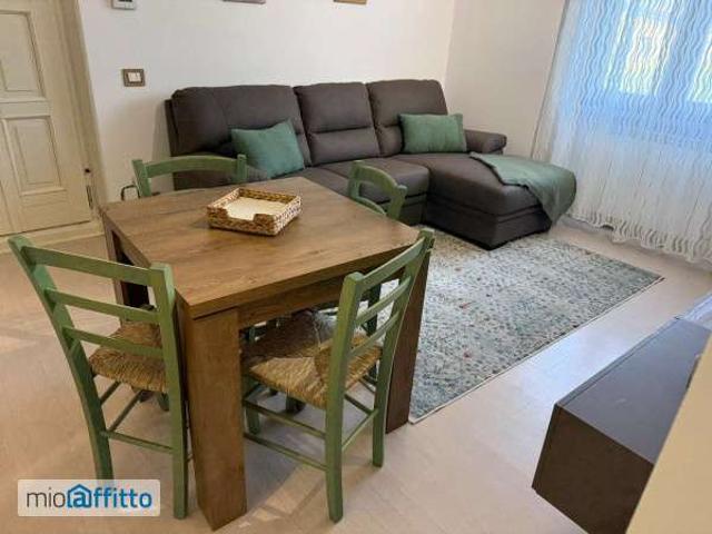 Appartamento in affitto a Monte Tapino, Moniga Del Garda