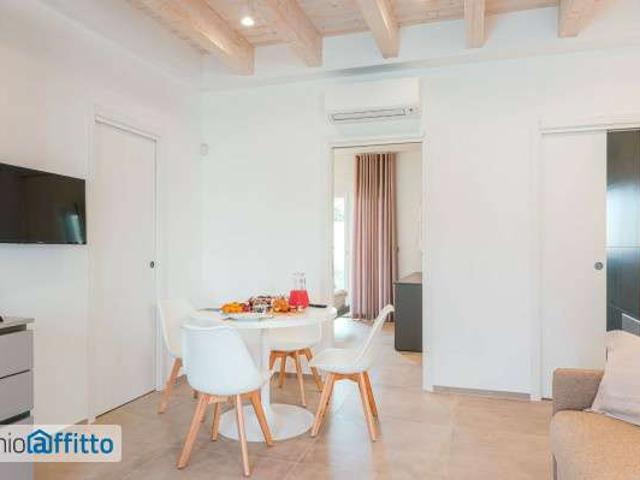 Appartamento in affitto a Puglia, Bari