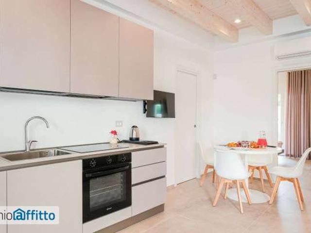 Appartamento in affitto a Puglia, Bari
