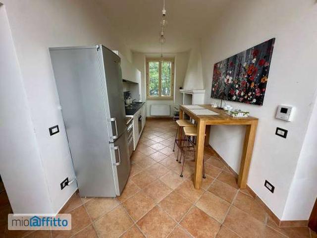 Appartamento in affitto a Montecastrilli, Umbria