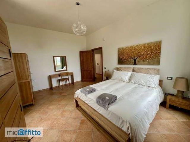 Appartamento in affitto a Montecastrilli, Umbria