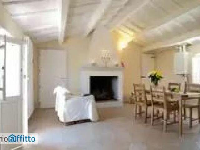 Appartamento in affitto a Marche, Ancona