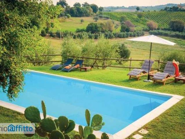 Appartamento in affitto a Marche, Ancona