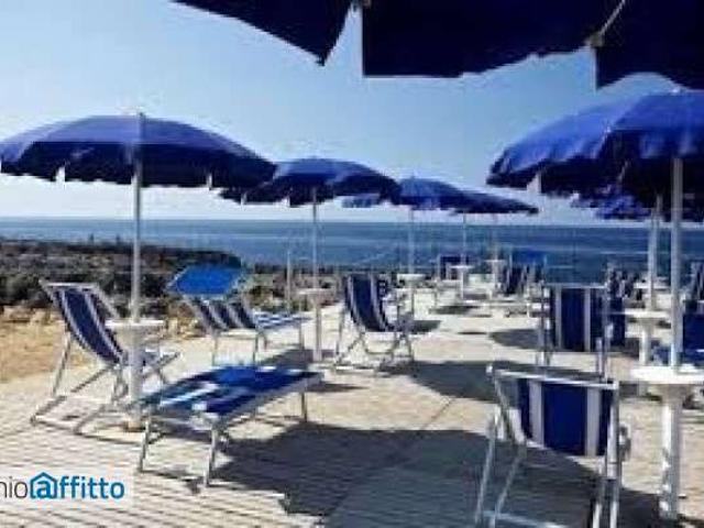 Appartamento in affitto a Torre Inserraglio, Puglia