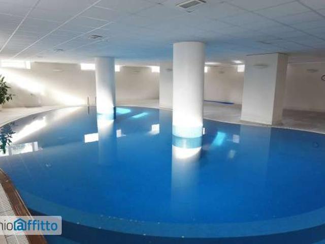 Appartamento in affitto a Levante, Serra Riccò