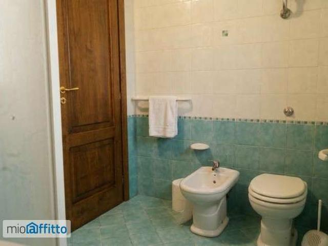 Appartamento in affitto a Calabria, Vibo Valentia