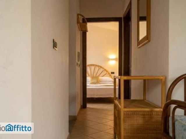Appartamento in affitto a Calabria, Vibo Valentia