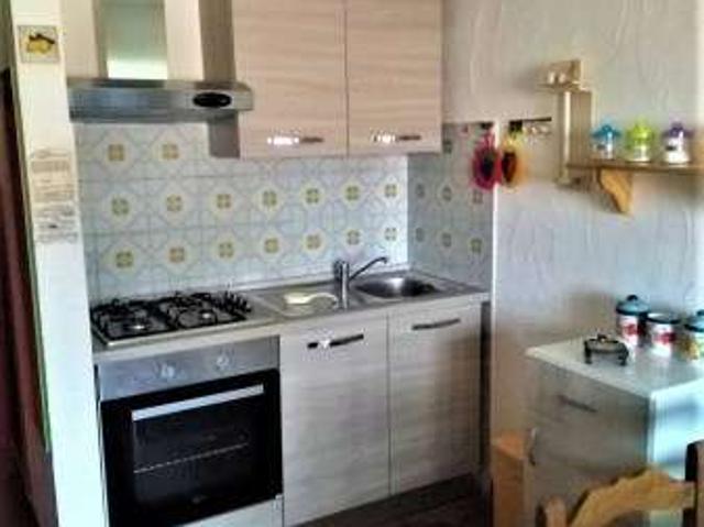 Appartamento in affitto a Oliveri, Sicilia