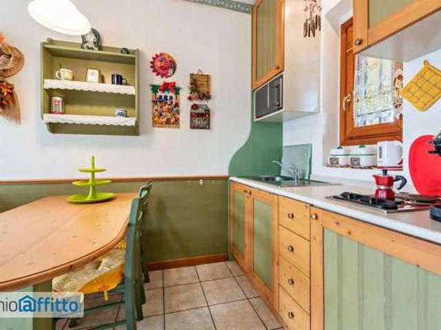Appartamento in affitto a Padenghe Sul Garda, Lombardia