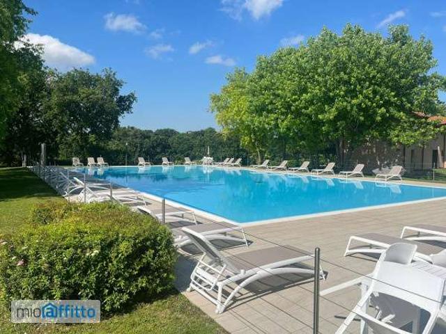 Appartamento in affitto a Padenghe Sul Garda, Lombardia