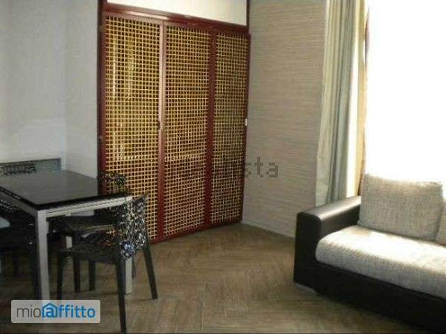 Appartamento in affitto a VI Circoscrizione, Palermo