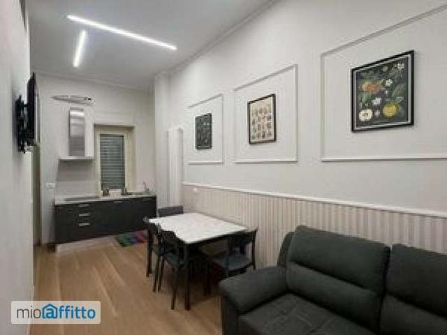 Appartamento in affitto a Circoscrizione 4, Piemonte