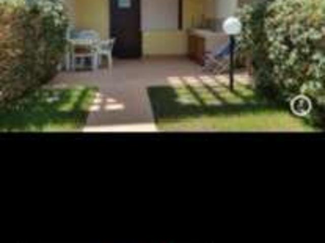 Appartamento in affitto a Puglia, Foggia