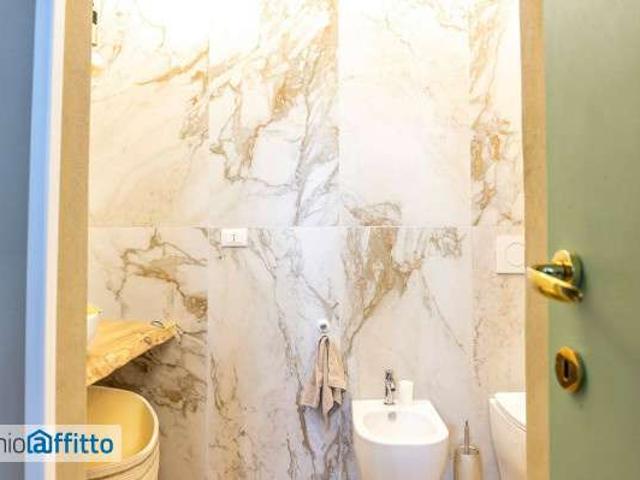 Appartamento in affitto a Calambrone, Pisa