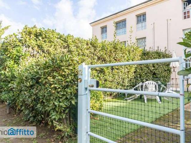 Appartamento in affitto a Calambrone, Pisa