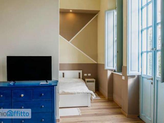 Appartamento in affitto a Calambrone, Pisa