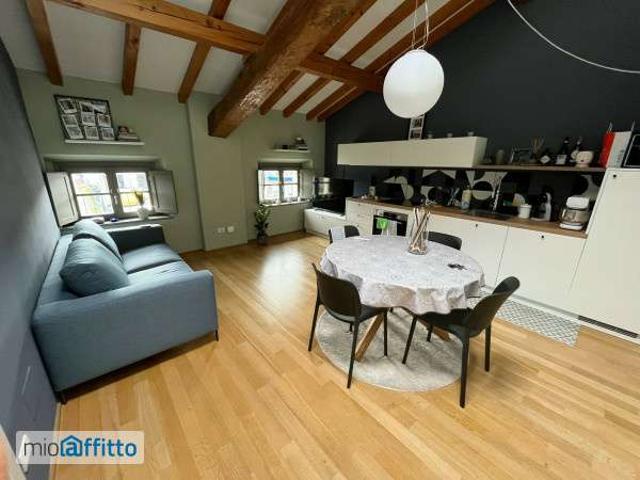 Appartamento in affitto a Unione dei comuni del Distretto Ceramico, Sassuolo