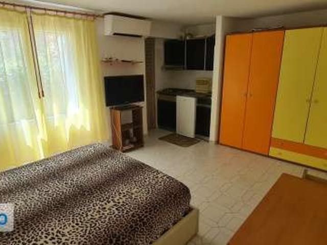 Appartamento in affitto a Monte Argentario, Porto Santo Stefano