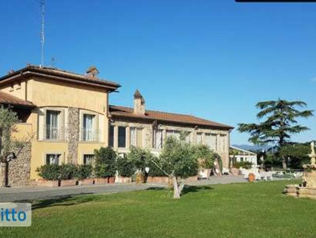 Appartamento in affitto a Prato, Toscana