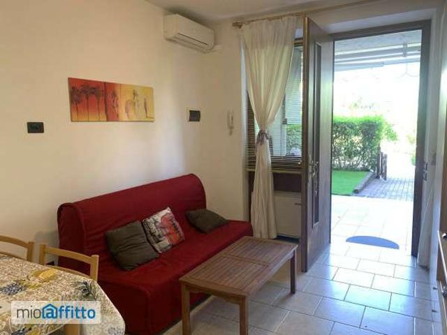 Appartamento in affitto a Desenzano Del Garda, Lombardia