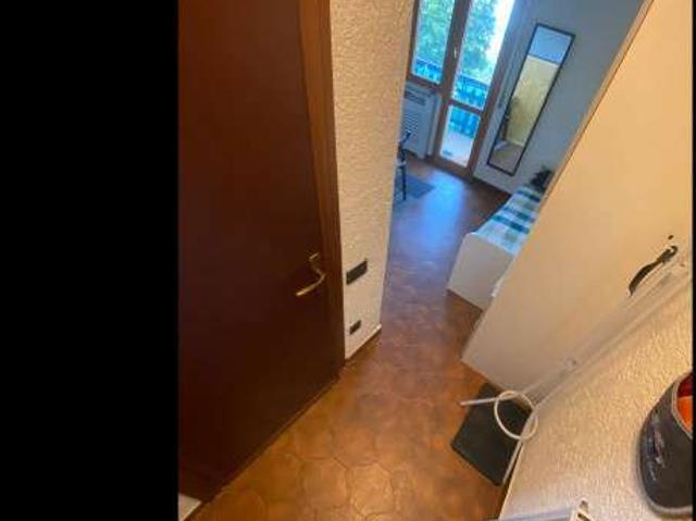 Appartamento in affitto a Piemonte, Cuneo