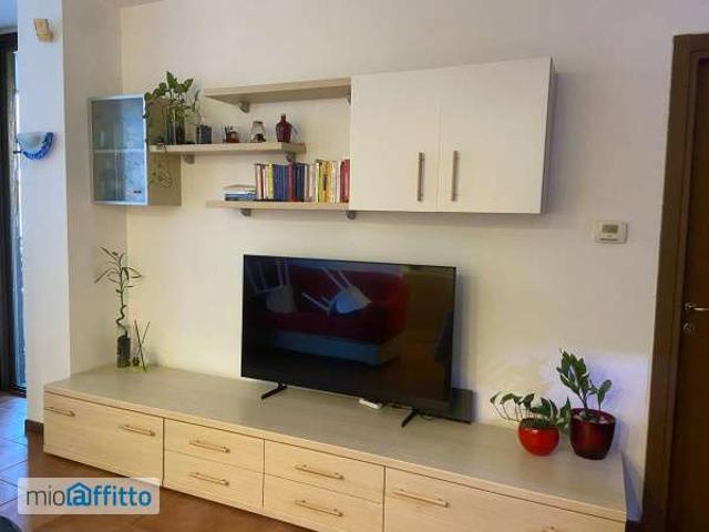 Appartamento in affitto a San Bovio, Peschiera Borromeo