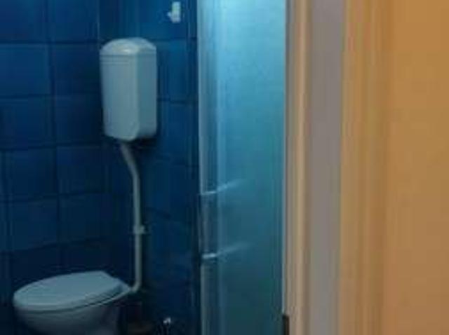 Appartamento in affitto a Invrea, Varazze