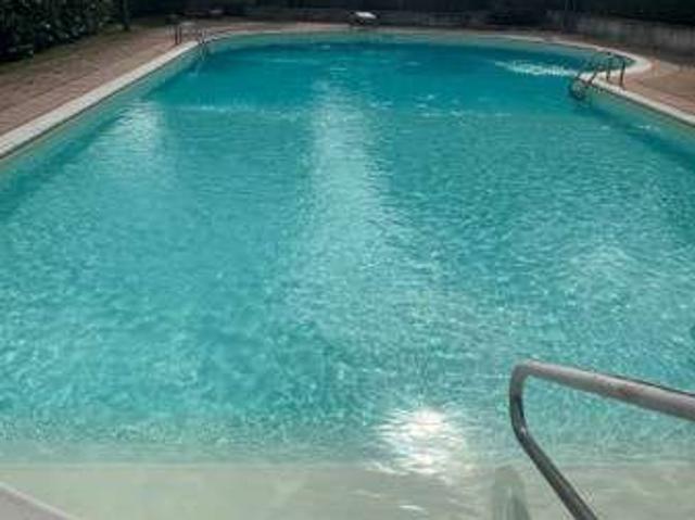 Appartamento in affitto a Sarnico, Lombardia