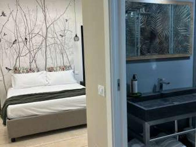 Appartamento in affitto a Sant'Angelo, Marche